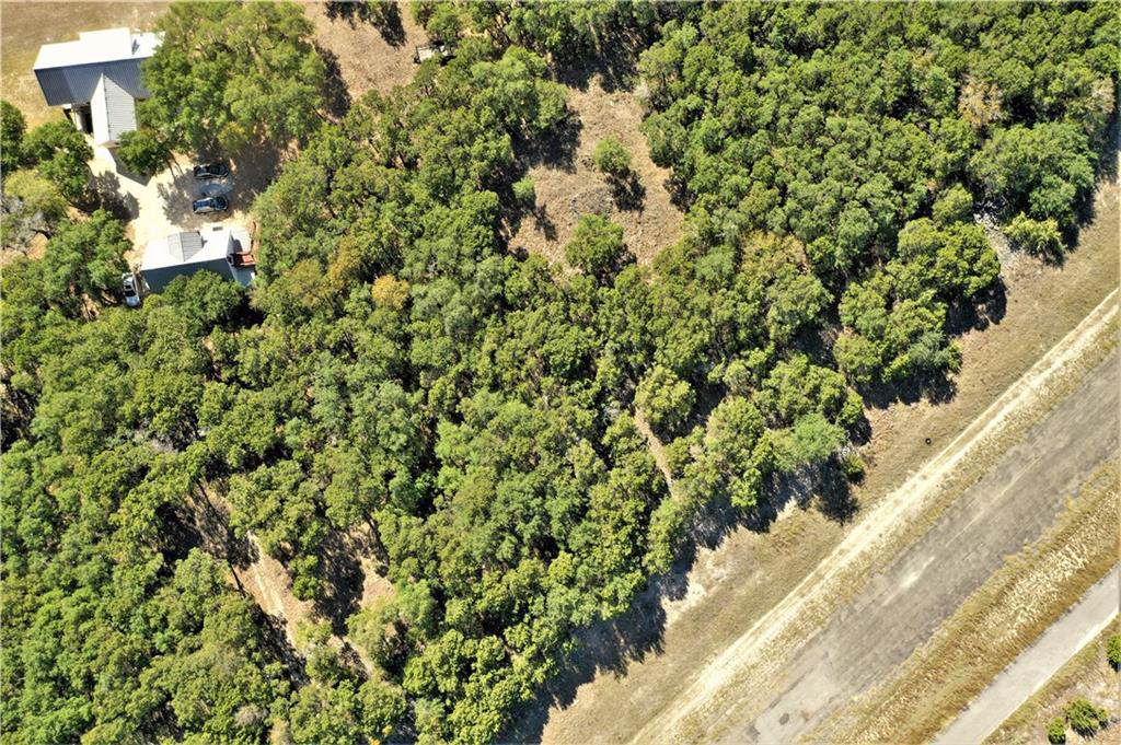 560 River Mountain Rd - Photo 1