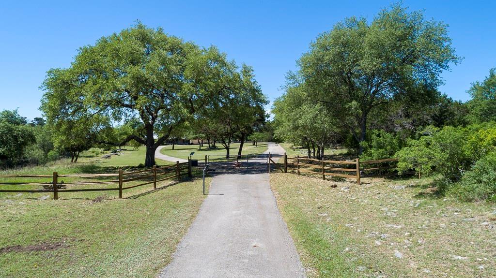1145 Homestead Rdg - Photo 1
