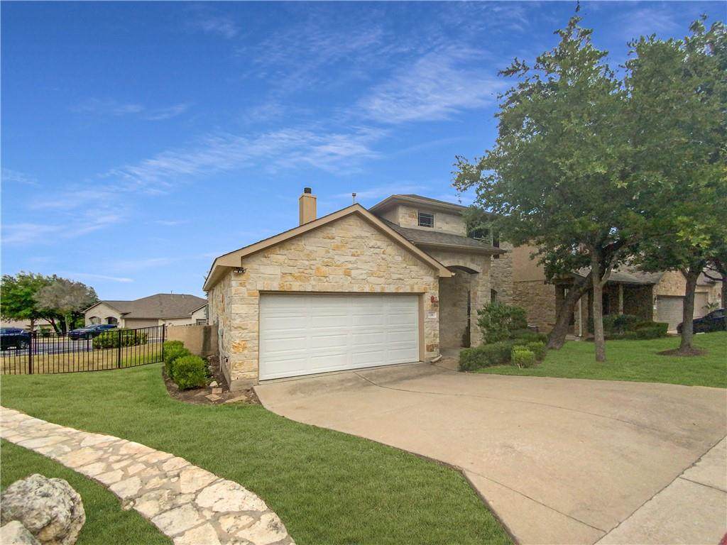 74 White Magnolia Cir - Photo 1