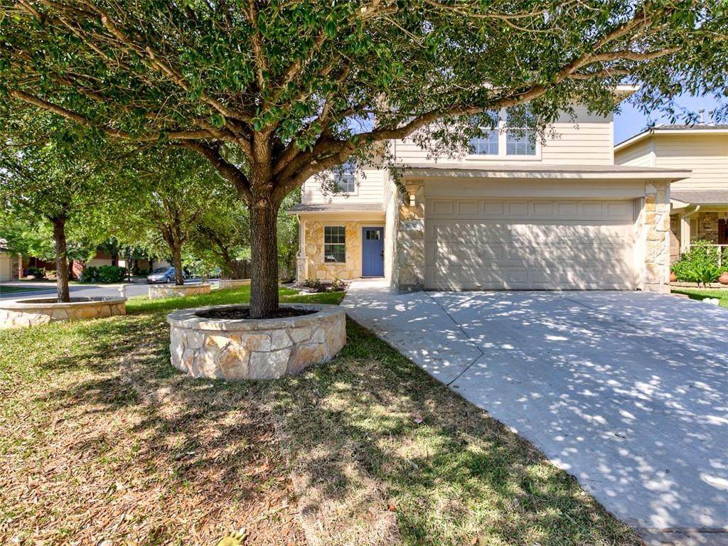 5600 Abby Ann Ln - Photo 1