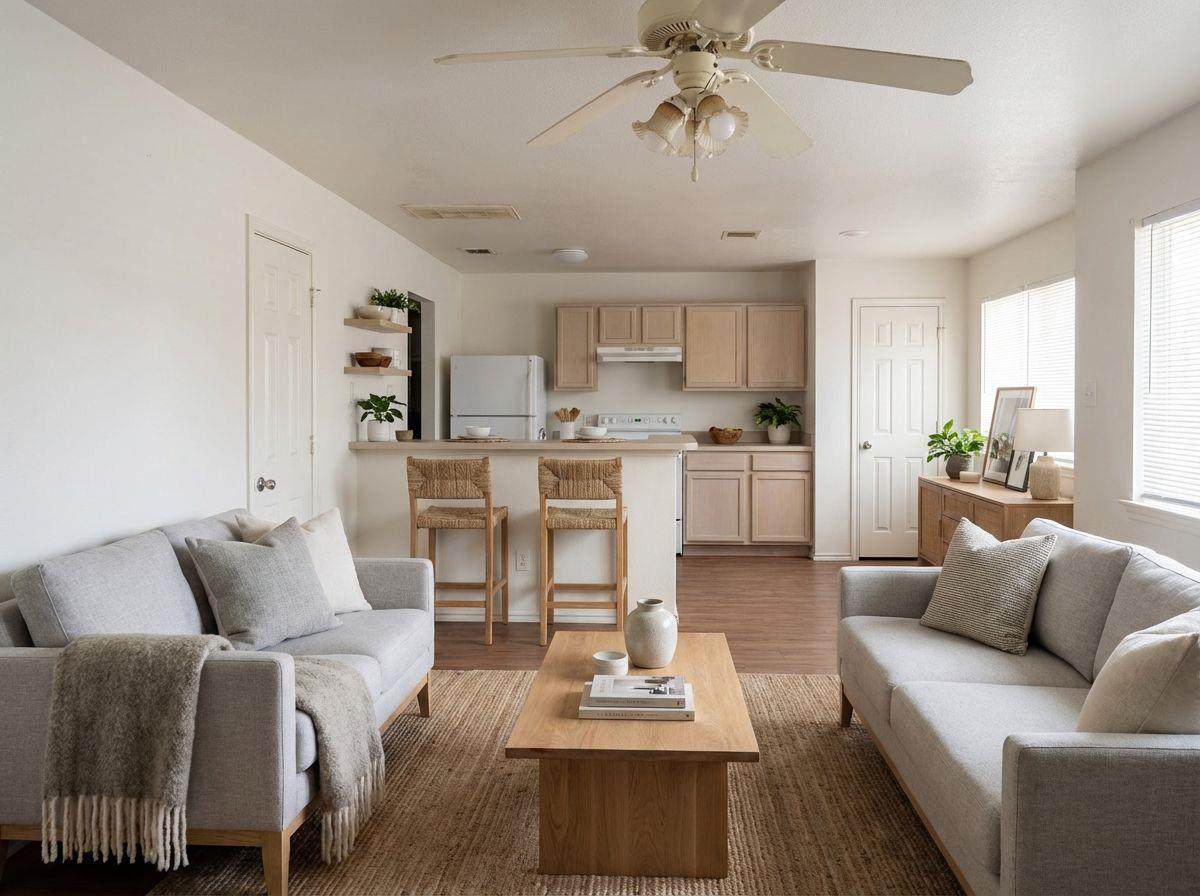 111 Cedar Grv - Photo 1