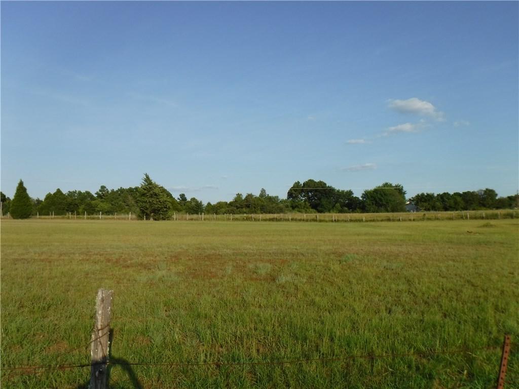 000 Pump Station Rd - Photo 1