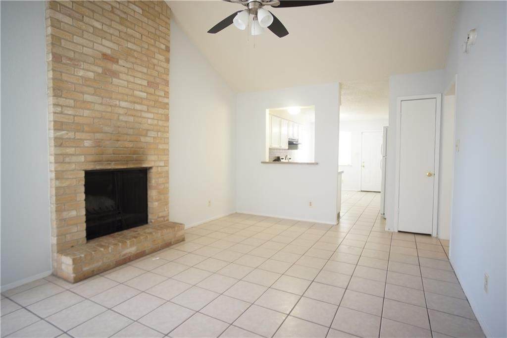 1008 Bird Creek Dr - Photo 1