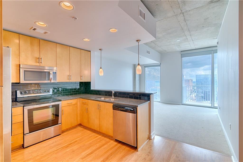 360 Nueces St - Photo 1