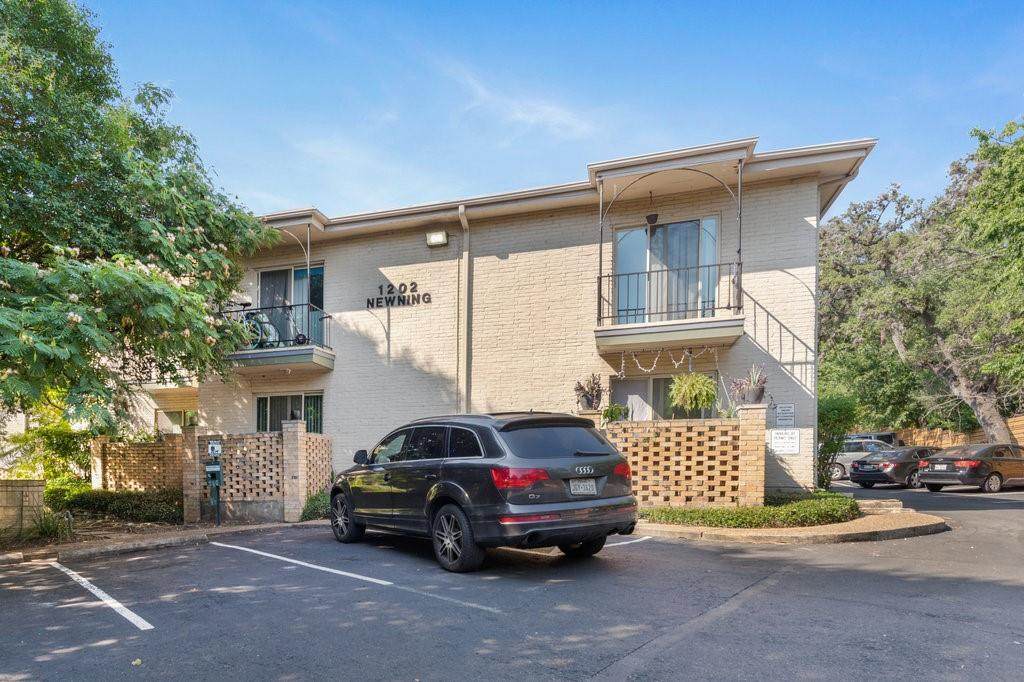 1202 Newning Ave - Photo 1