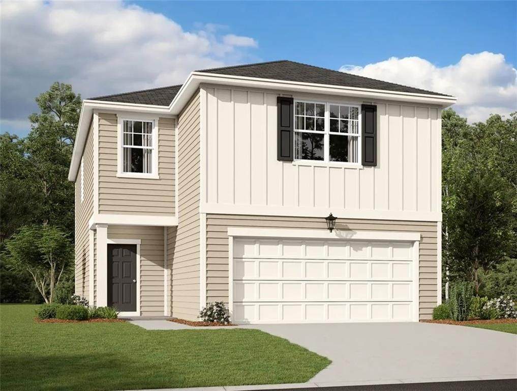 243 Thistle Ln - Photo 1