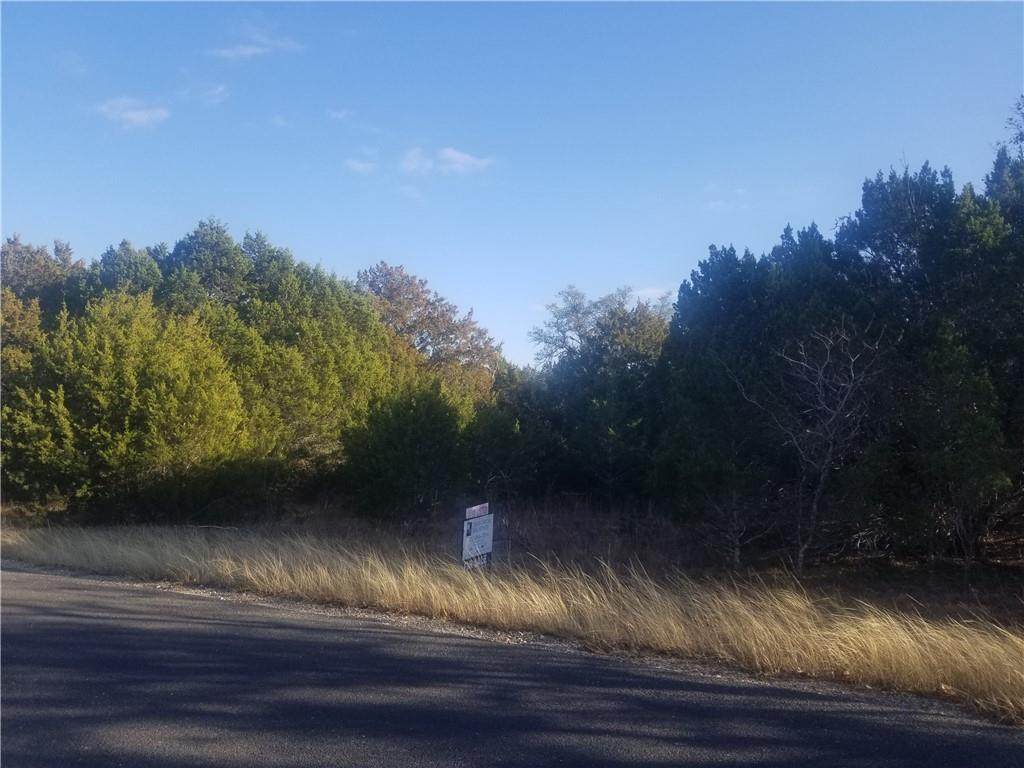 212 Blessing Ranch Rd - Photo 1