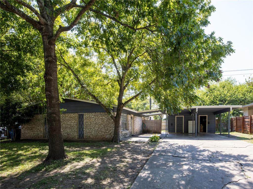 1509 Braes Ridge Dr - Photo 1