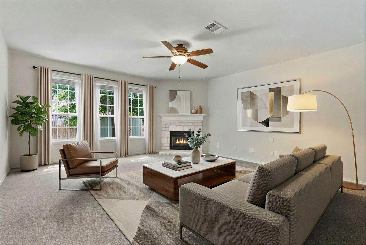 125 Pine Cv - Photo 1