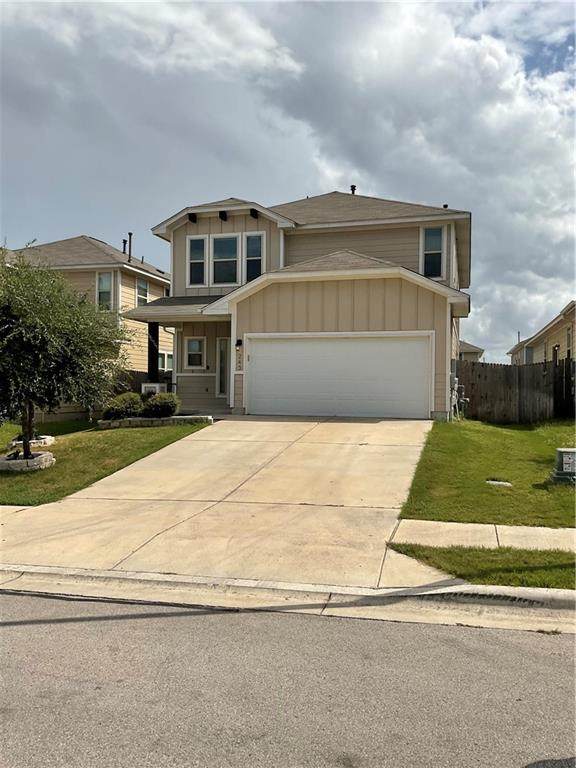 245 Pearl Way - Photo 1