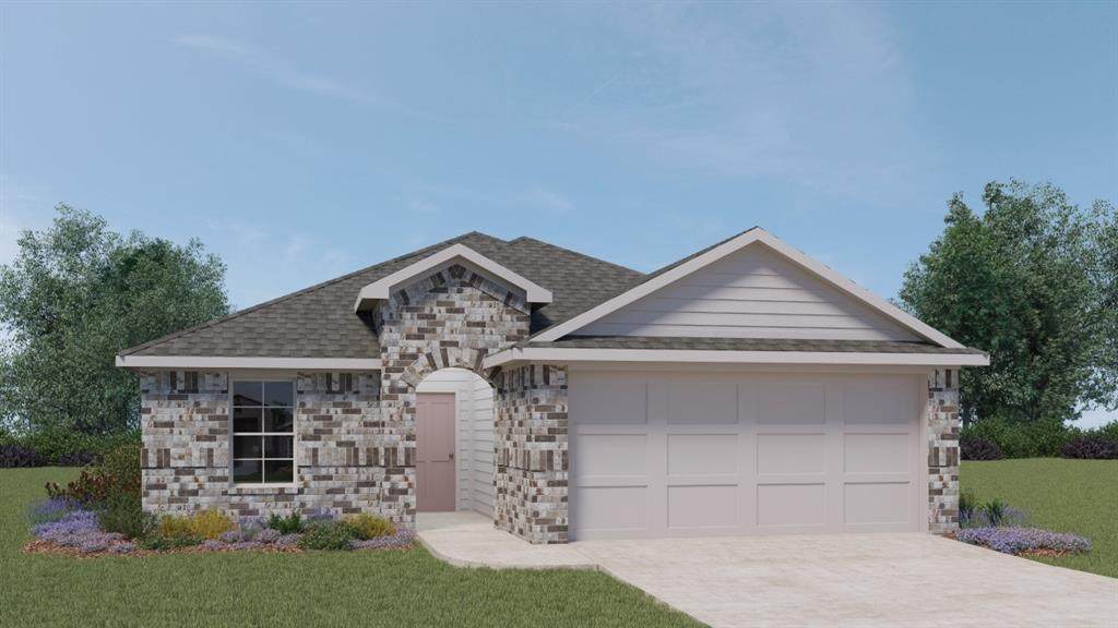 216 Rough Hollow Cv - Photo 1