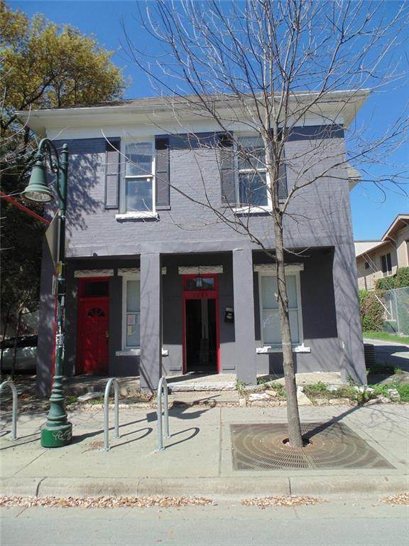 2204 Rio Grande St - Photo 1