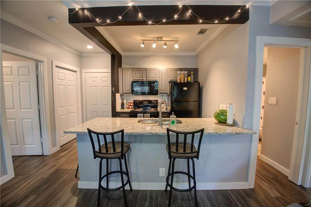 2606 Rio Grande St - Photo 1