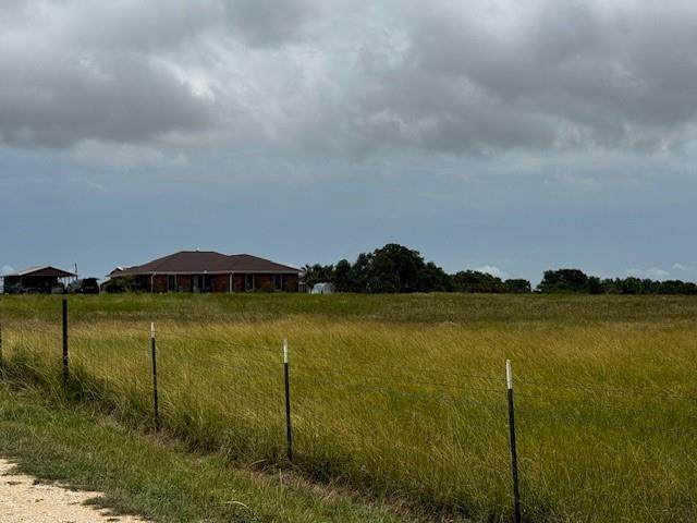 1600 Cr-251 Rd - Photo 1