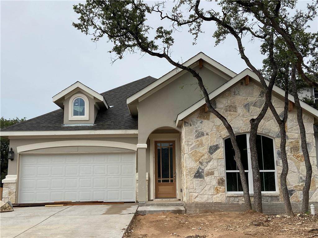 1607 Woodwind Ln - Photo 1