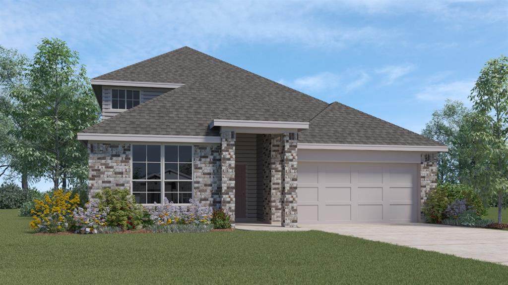 149 Cherry Laurel Ln - Photo 1