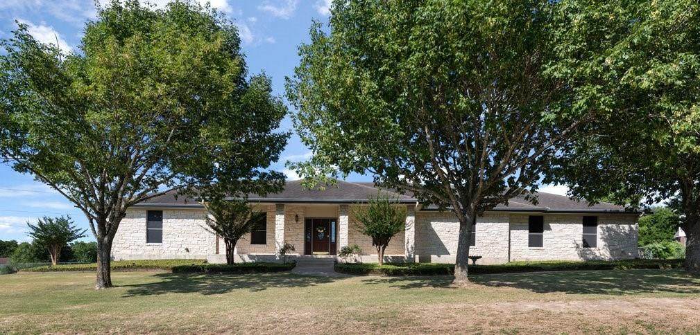 108 Clarks Grove Ln - Photo 1