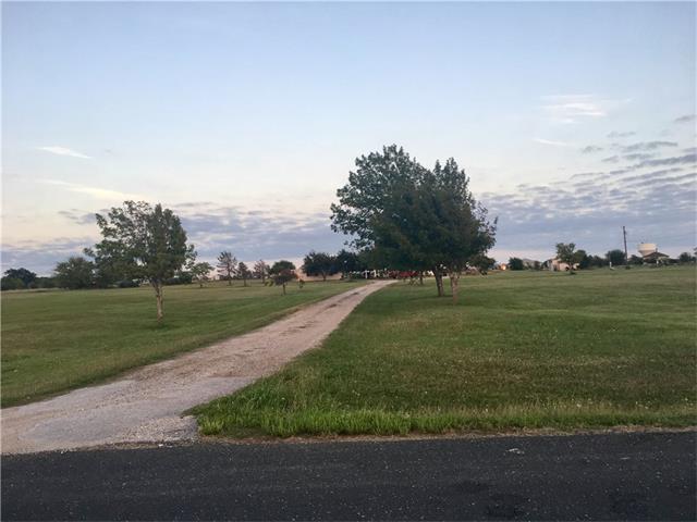 3 Westview Dr - Photo 1