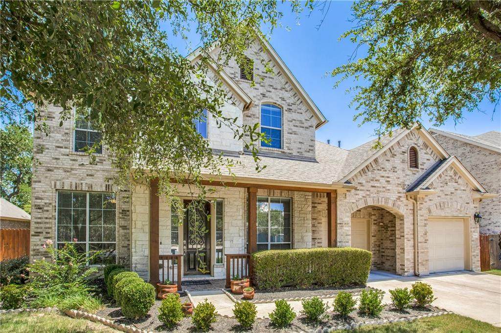 7908 Texas Plume Rd - Photo 1
