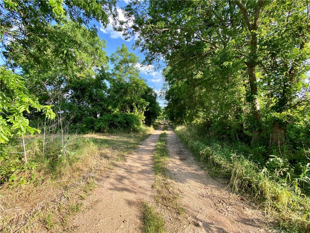 10801 State Highway 29 - Photo 1