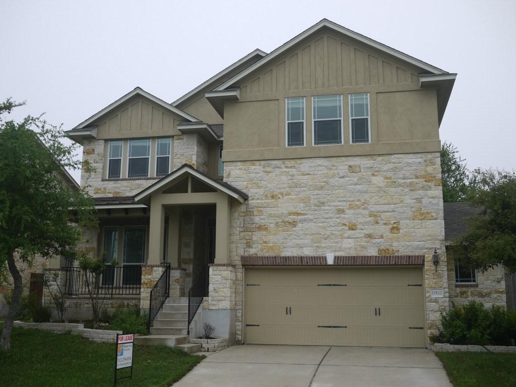 11520 Cherisse Dr - Photo 1