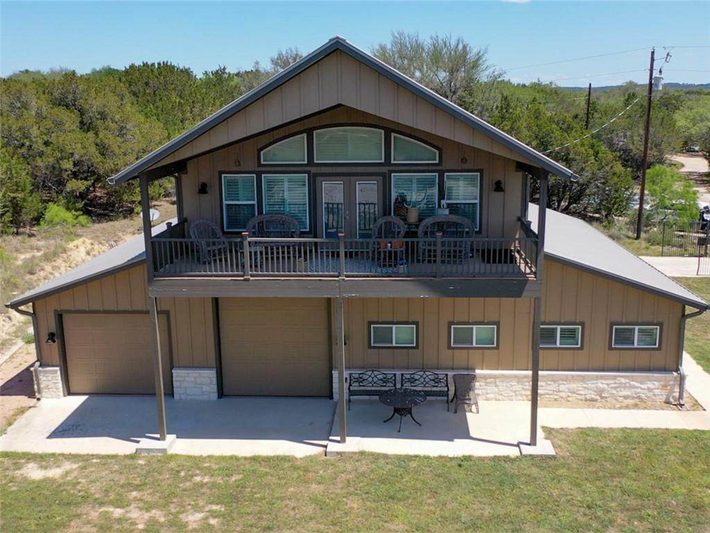 112 Ridge Harbor Dr - Photo 1