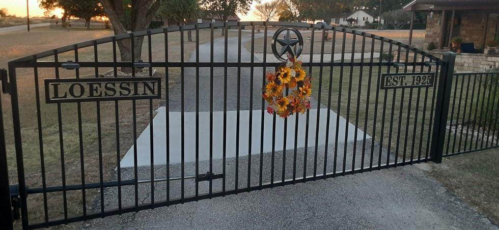 503 Highway 95 Highway - Photo 1