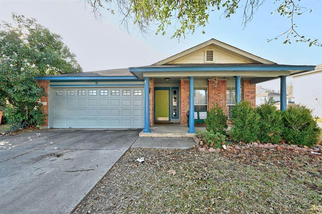12100 Johnny Weismuller Ln - Photo 1