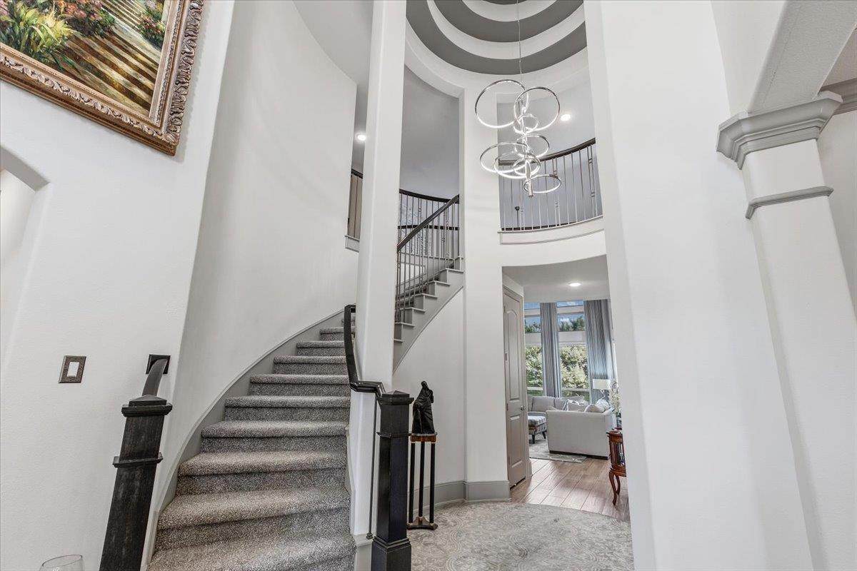 125 Mindy Way - Photo 1