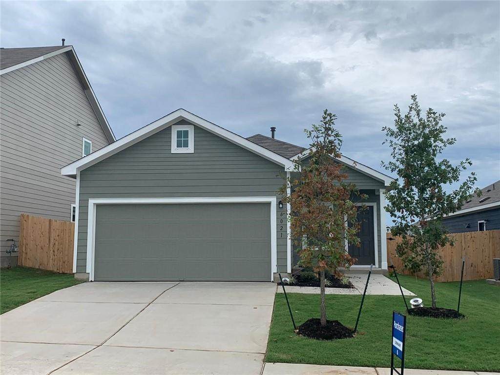 6021 Rincon St - Photo 1