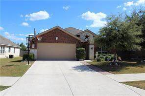 2341 Garlic Creek Dr - Photo 1