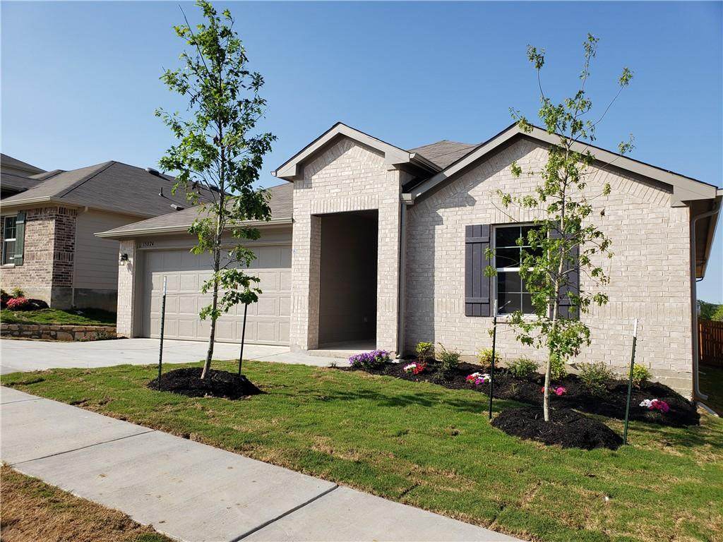 15024 Upland Willow Rd - Photo 1