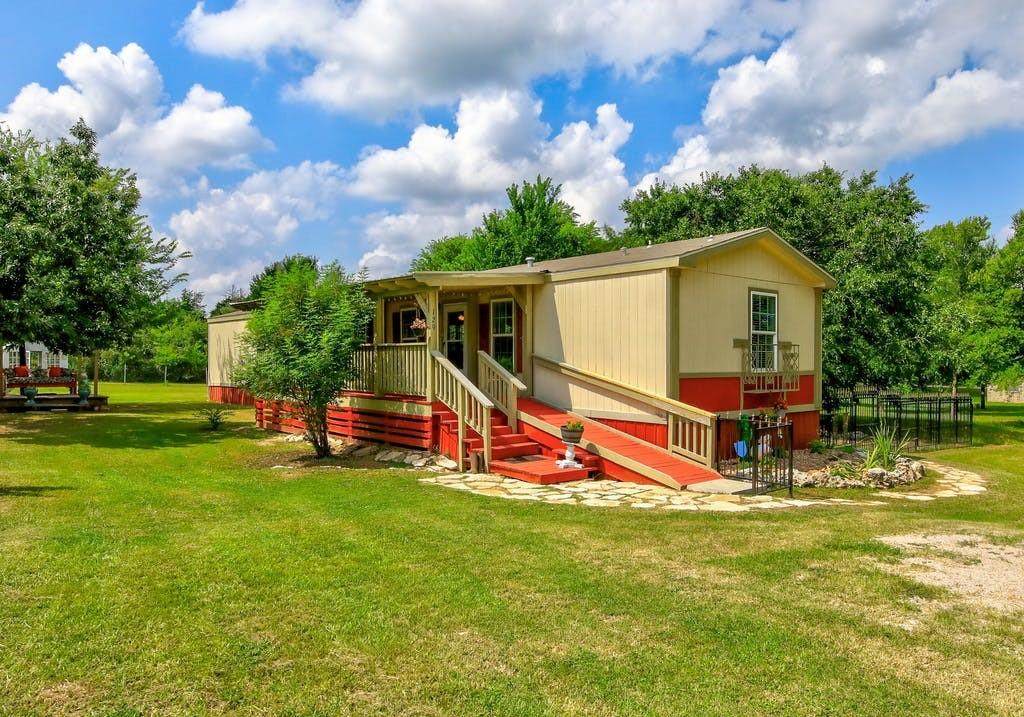 129 Lba Dr - Photo 1