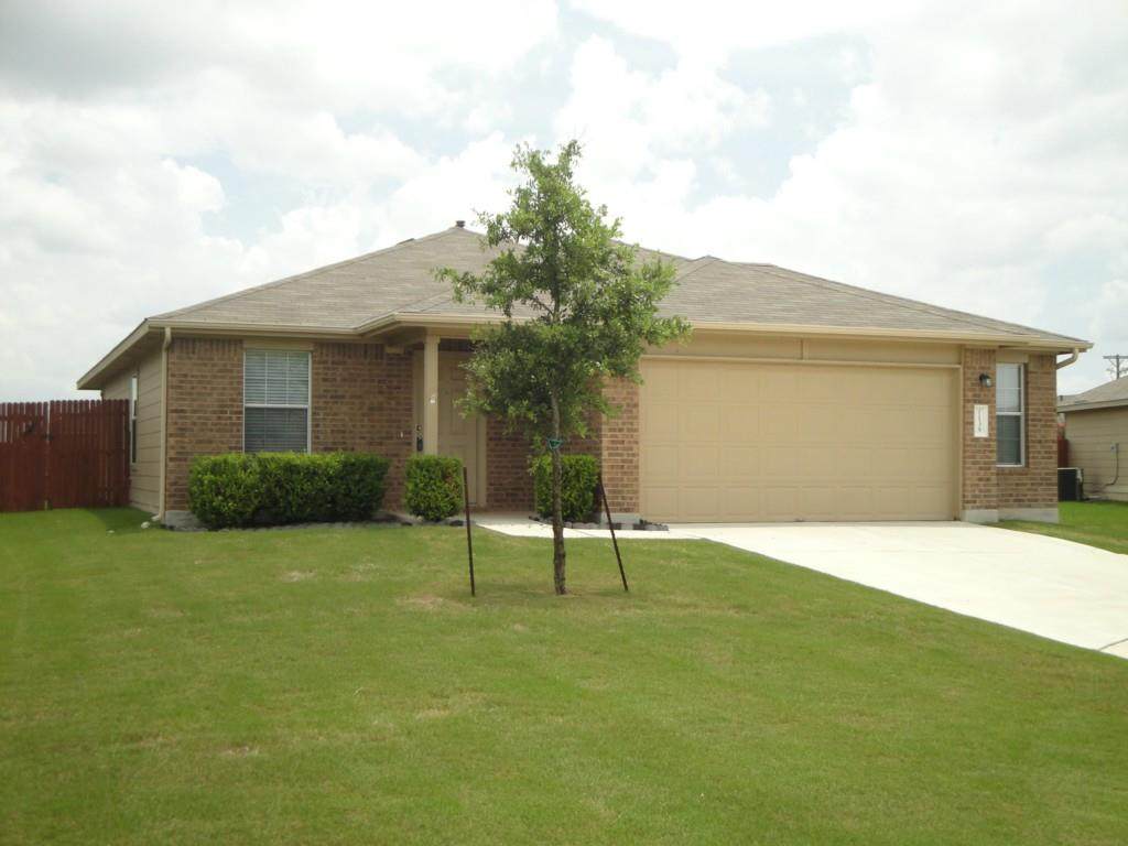 1139 Canada Wild Dr - Photo 1