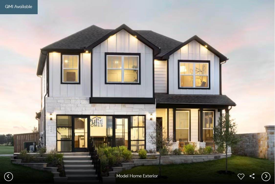 545 Henry Milton Rd - Photo 1
