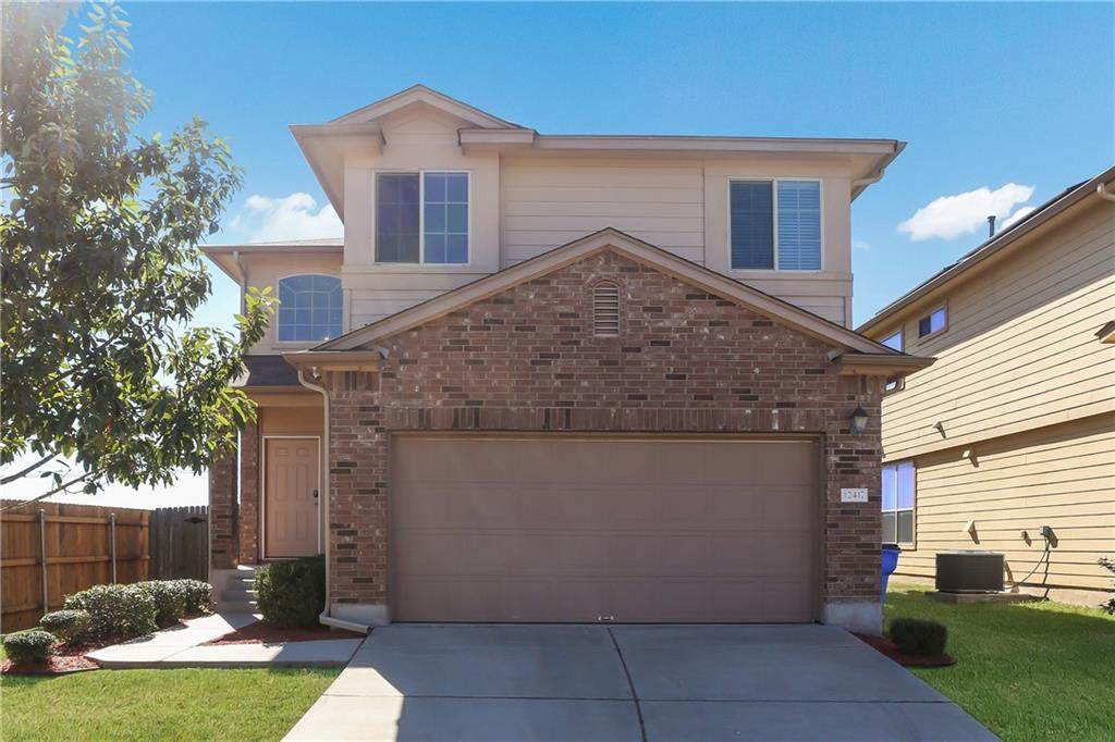 12417 Waterford Run Way - Photo 1