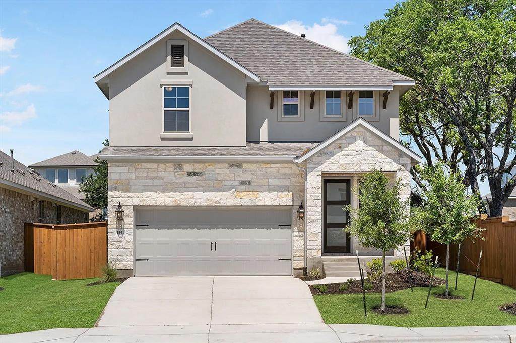 1341 Salt Lick Dr - Photo 1