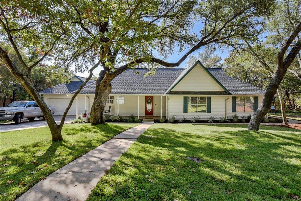 17309 Whippoorwill Trl - Photo 1