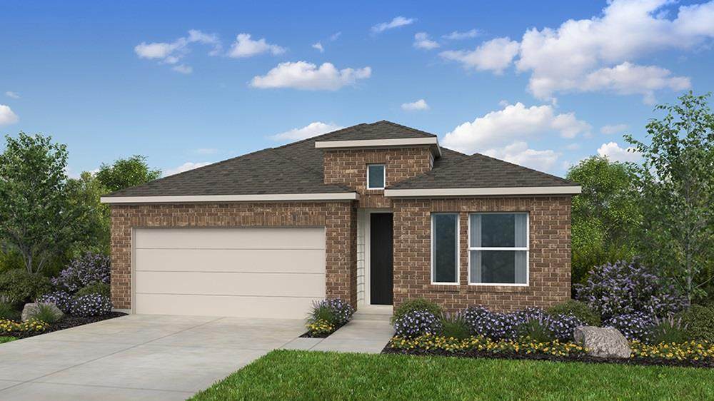 13217 Rindle Reach Dr - Photo 1