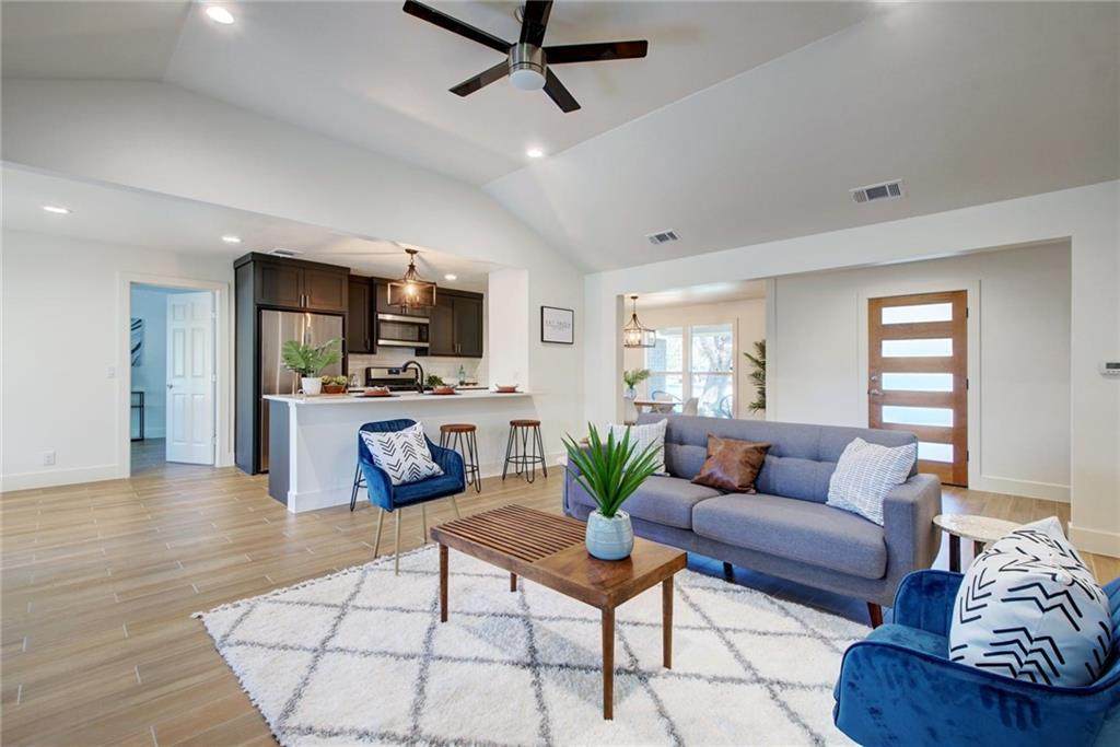 10712 Berthound Dr - Photo 1