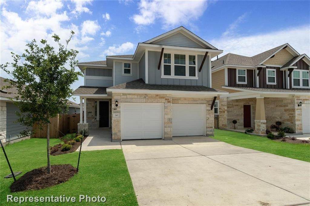 108 Riverhill Cv - Photo 1