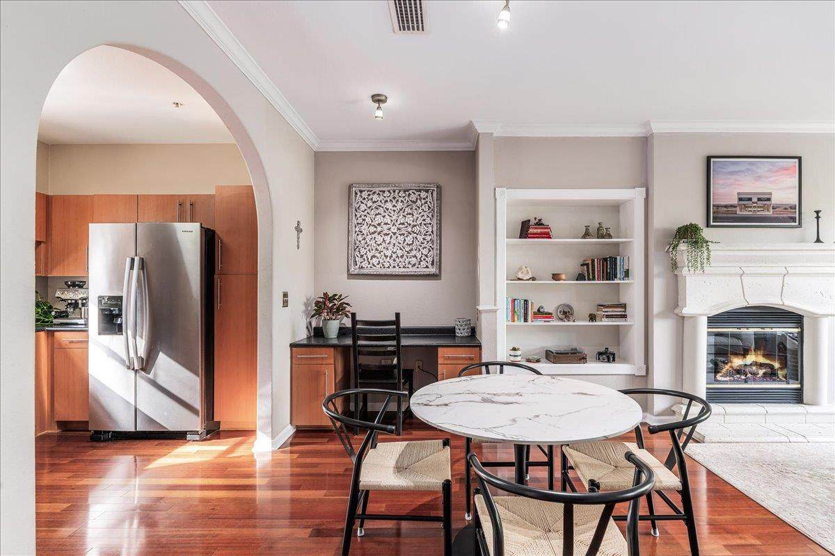 11203 Ranch Road 2222 - Photo 1