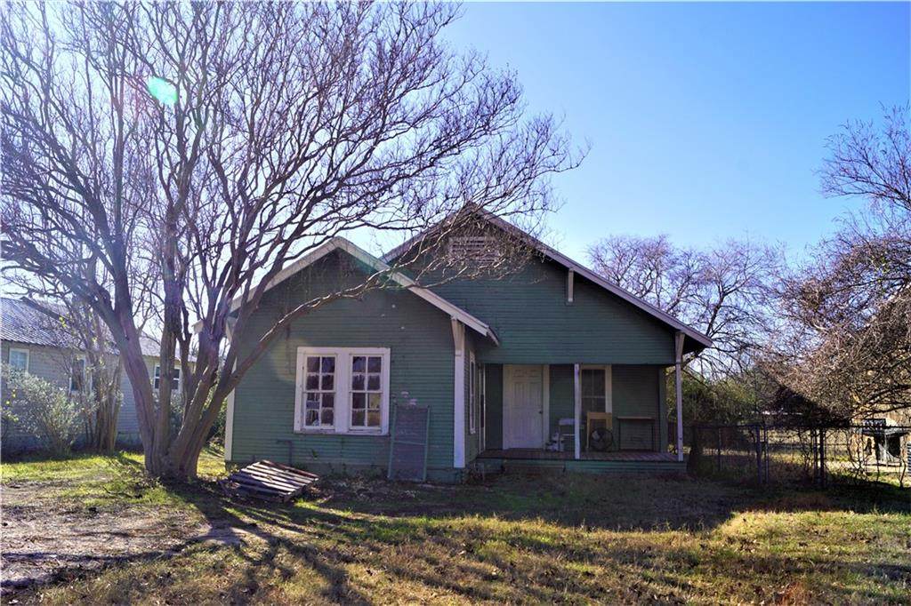 420 Taylor Rd - Photo 1