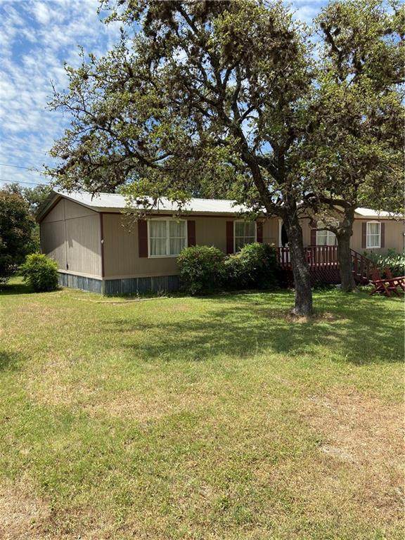805 Avenue R Ave - Photo 1