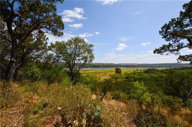 Lot 37 Wesley Ridge Rd - Photo 1