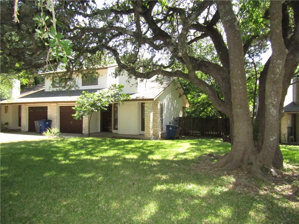 7001 Winedale Dr - Photo 1