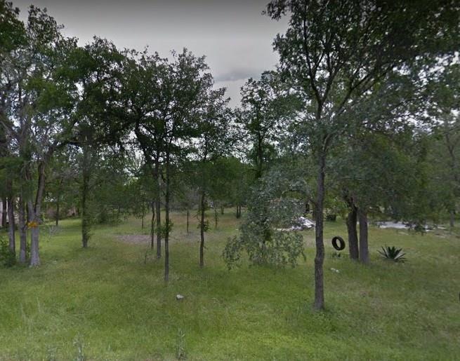 5701 Waywood Dr - Photo 1