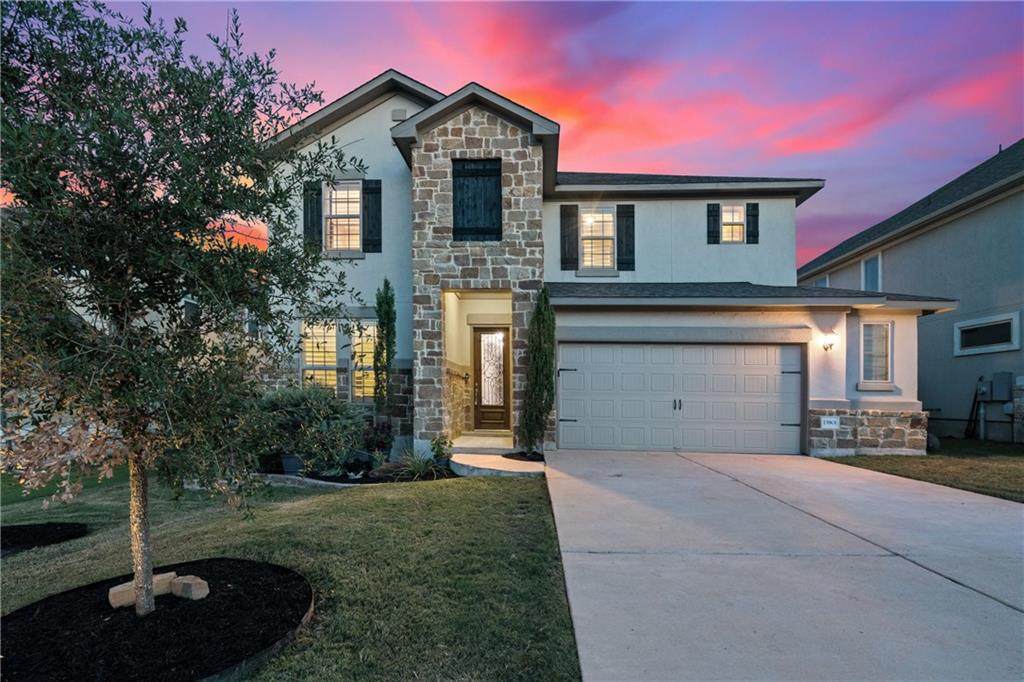 15901 De Fortuna Dr - Photo 1
