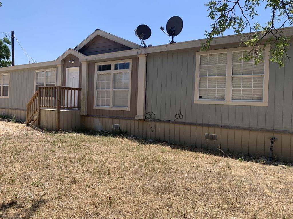 1250 Cole Springs Rd - Photo 1