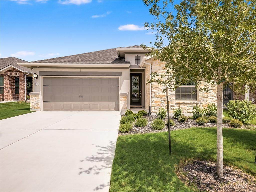 5267 Corelli Falls - Photo 1